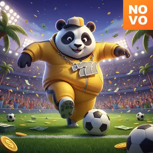 5542 jogos jogos